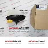 Bình nước phụ xe Mercedes S300, S63 AMG, S65 AMG W222 - 2225000849